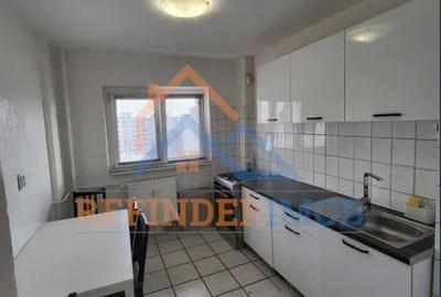 Apartament 2 Camere Calea Rahovei - 9