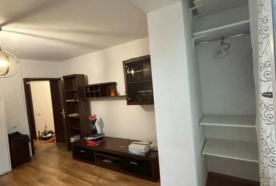 Apartament 2 camere in OM , Hunedoara - 7