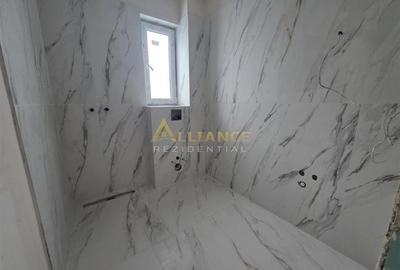 Casă individuală cu 4 camere cu Teren 370 Mp în Berceni - 8