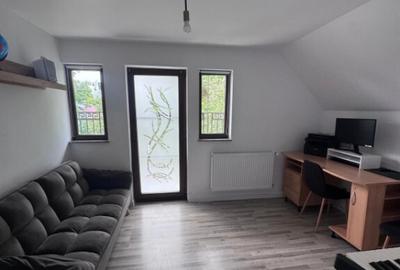 Exclusivitate!! Casa cu 4 camere, teren 850mp, Horodnic de S Exclusivitate!! Casa cu 4 camere, teren 850mp, Horodnic de S - 4