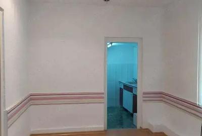 Spațiu comercial, în Central - 2