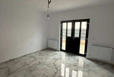 Casa pe parter 3C Valea Lupului-Iasi COMISION 0% - 14