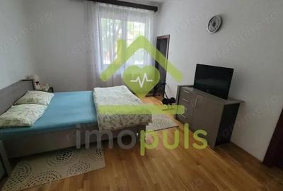 Casă cu Teren 366 Mp în Favorit - 10