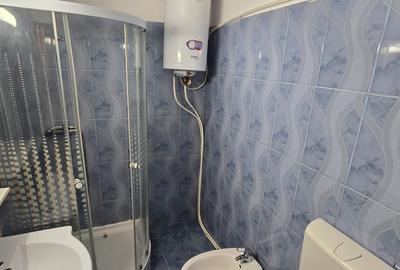 2 camere de vanzare , etaj superior, central  Focsani - 15