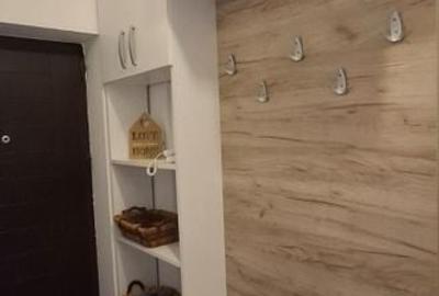 Apartament 2 camere Metalurgiei / PetFriendly / Loc de parcare - 4