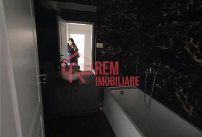 Apartament cu 2 camere decomandat în Fundeni - 10