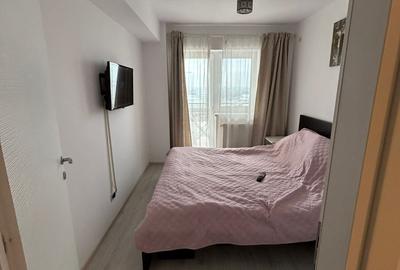 Apartament 3 Camere Ikea Pallady VI 192 - 12