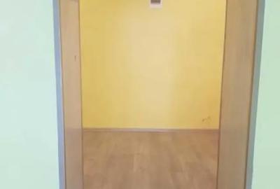 Spațiu comercial, de 50 mp, în Kogălniceanu - 6