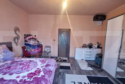 Casă cu 5 camere cu Canalizare în Central - 9