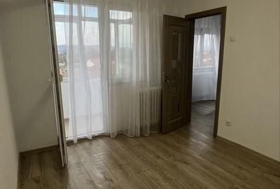 Apartament cu 2 camere în Central - 2