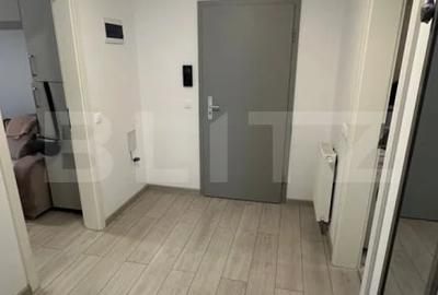 Apartament superb 3 camere, Avantgarden - 4