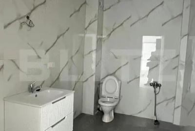 Apartamente nou zona Libertatii | Bloc Nou 2025, Lift, Parcare - 3