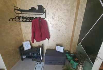 Spațiu comercial, de 75 mp, în Pantelimon - 2