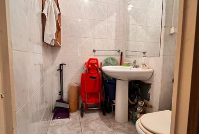 Berceni-Panselelor Apartament 3 camere - 7