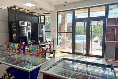 Spațiu comercial, de 721 mp, în Cobadin - 7