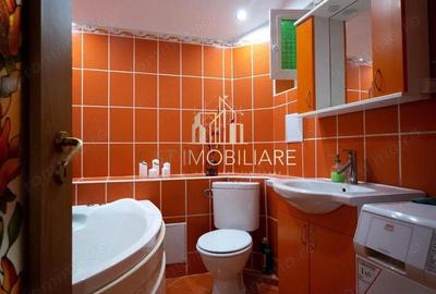 Apartament 2 Camere B-dul Victor Babe? - 3