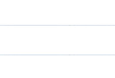 Spațiu comercial, în Paraschivești - 4