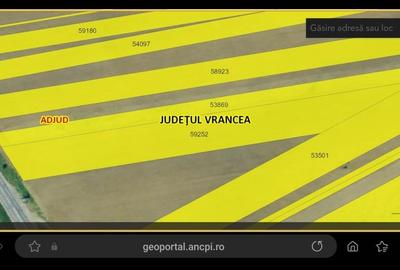 Spațiu comercial, în Central - 3