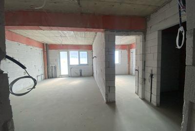 2 camere tip Studio, Metrou Berceni - Bloc nou Predare 2025 - 6