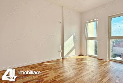 Apartament cu 3 camere decomandat în Micălaca - 2
