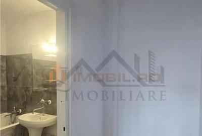 Apartament 2 camere Podu Ros - 2