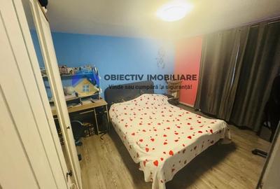 Casa + teren 476 mp – Tarcau, jud. Neamt - 9