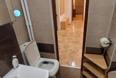 Apartament 2 camere - Dacia, Eminescu - 17