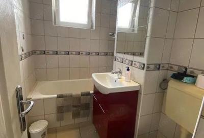 Apartament cu 2 camere, 50 mp, zona Decebal Apartament cu 2 camere, 50 mp, zona Decebal - 7