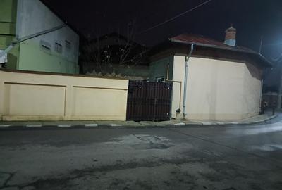 Vanzare Casa Individuala Dobroesti-Ilfov - 18