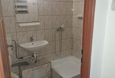 Apartament - Centrala proprie - AC - Decomandat - Drumul Taberei - 10