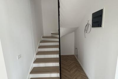 Duplex Ferventia 2, 5 camere - 4