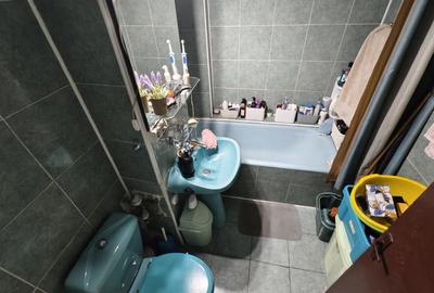 Apartament 2 camere decomandat rond Caraiman - 6