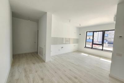 APARTAMENT 2 CAMERE TIP AS4 - DIRECT DE LA DEZVOLTATOR - 0% COMISION - 1