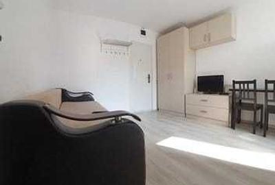 Garsonieră semidecomandată în Titan - 5