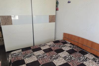 Apartament 2 camere L2 - 4
