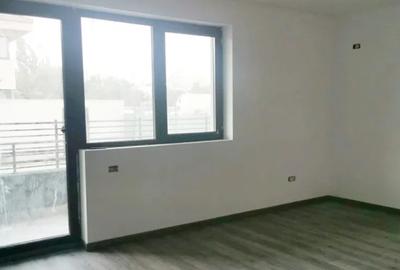 Apartament cu 3 camere decomandat în Nicolae Grigorescu - 4