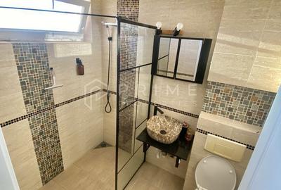Apartament cu 2 camere în Libertății - 3