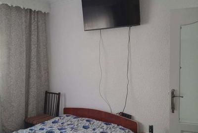 Apartament cu 3 camere în Burdujeni - 3