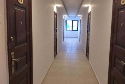 Apartament cu 2 camere decomandat în Saturn - 3