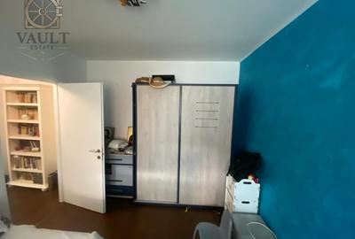 Apartament 2 camere-50.41MP -10 minute pana la metrou Titan - 19