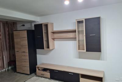 Apartament cu 2 camere semidecomandat în Central - 2