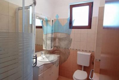 Casă cu 5 camere cu Teren 300 Mp în Pipera - 13