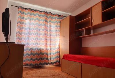 Apartament 3 camere Aradului - 5