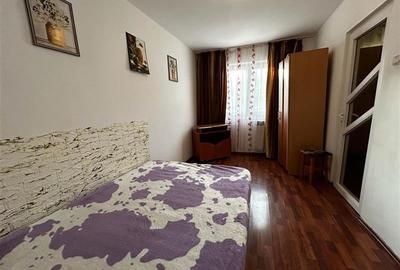 Apartament 2 camere mobilat - Kaufland Milcov - 5