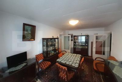 Apartament 2 camere, zona HAN - 2