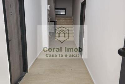 Vanzare Apartamente  2 camere,,Andronache Colentina - 7