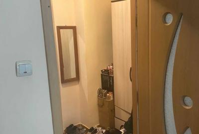 Garsonieră semidecomandată în Păcii - 8