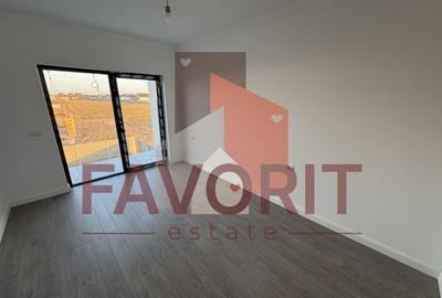 Comision 0%. Panouri si pompa de caldura. Despartit prin camera tehnica Comision 0%. Panouri si pompa de caldura. Despartit prin camera tehnica - 21