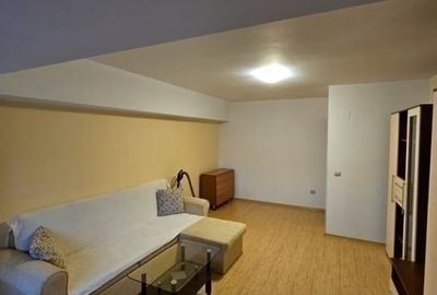 Apartament cu 2 camere decomandat în Vișani - 7