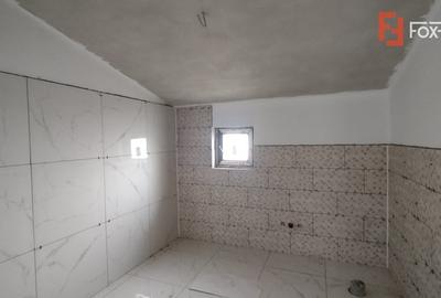 Casa individuala 4 camere, Sanmihaiu Roman- Toate utilitatile Casa individuala 4 camere, Sanmihaiu Roman- Toate utilitatile - 6